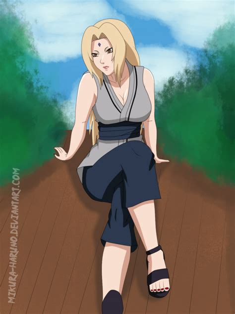 hentai stunade|Videos Tagged with tsunade (naruto)